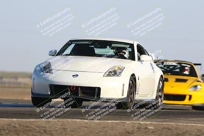 media/Sep-13-2025-Speed Ventures (Sat) [[d6c7200295]]/Red/Session 1 (Sweeper)/